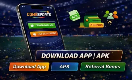 Download the app, unlock code DREEM7500, and enter ₹1 contests faster